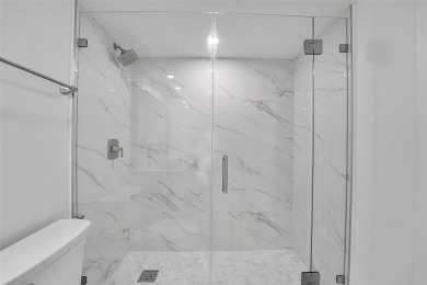 Welcome to this beautifully renovated 2-bedroom 2-bathroom condo on Wynmoor Golf Course in Florida - for sale on GolfHomes.com, golf home, golf lot