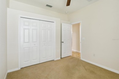Welcome to 6635 Bobby Jones Ct, a beautifully maintained on Imperial Lakewoods Golf Club in Florida - for sale on GolfHomes.com, golf home, golf lot