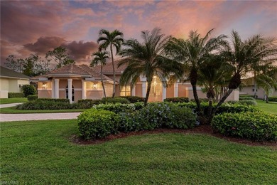 Embrace the beauty of country club living surrounded by nature on Wildcat Run Golf and Country Club in Florida - for sale on GolfHomes.com, golf home, golf lot