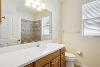 Welcome to 6635 Bobby Jones Ct, a beautifully maintained on Imperial Lakewoods Golf Club in Florida - for sale on GolfHomes.com, golf home, golf lot