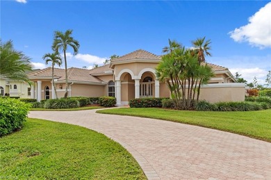 Embrace the beauty of country club living surrounded by nature on Wildcat Run Golf and Country Club in Florida - for sale on GolfHomes.com, golf home, golf lot