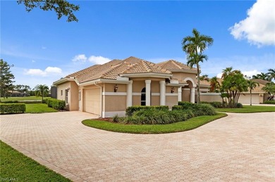 Embrace the beauty of country club living surrounded by nature on Wildcat Run Golf and Country Club in Florida - for sale on GolfHomes.com, golf home, golf lot