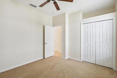 Welcome to 6635 Bobby Jones Ct, a beautifully maintained on Imperial Lakewoods Golf Club in Florida - for sale on GolfHomes.com, golf home, golf lot
