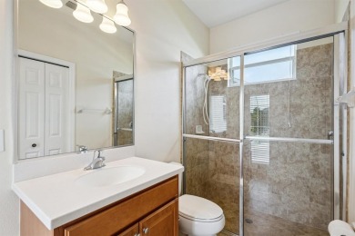 Welcome to 6635 Bobby Jones Ct, a beautifully maintained on Imperial Lakewoods Golf Club in Florida - for sale on GolfHomes.com, golf home, golf lot