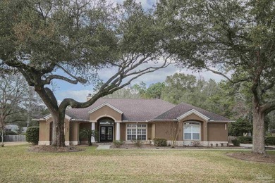 Now available in the gated Stonebrook Golf Club community, this on Stonebrook Golf Club in Florida - for sale on GolfHomes.com, golf home, golf lot