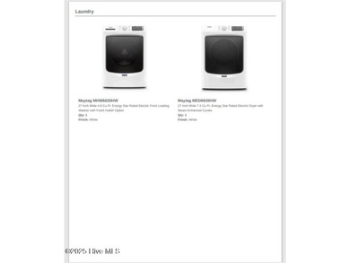 Tucked beneath the live oaks of the Bald Head Island Maritime on Bald Head Island Golf Club in North Carolina - for sale on GolfHomes.com, golf home, golf lot