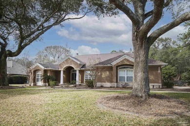 Now available in the gated Stonebrook Golf Club community, this on Stonebrook Golf Club in Florida - for sale on GolfHomes.com, golf home, golf lot