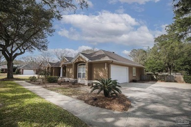 Now available in the gated Stonebrook Golf Club community, this on Stonebrook Golf Club in Florida - for sale on GolfHomes.com, golf home, golf lot