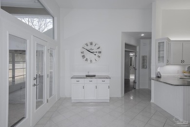 Now available in the gated Stonebrook Golf Club community, this on Stonebrook Golf Club in Florida - for sale on GolfHomes.com, golf home, golf lot