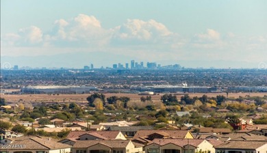 Location makes this property a must see! Located just steps from on Verrado Golf Club  in Arizona - for sale on GolfHomes.com, golf home, golf lot