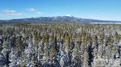 AUGUST SPECIAL: Sewer Connection Fee INCLUDED with lot purchase on Island Park Village Resort Golf Course in Idaho - for sale on GolfHomes.com, golf home, golf lot