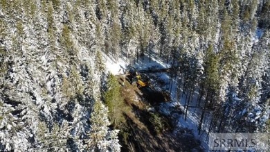 AUGUST SPECIAL: Sewer Connection Fee INCLUDED with lot purchase on Island Park Village Resort Golf Course in Idaho - for sale on GolfHomes.com, golf home, golf lot