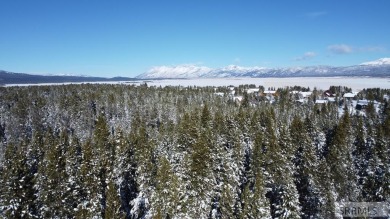 AUGUST SPECIAL: Sewer Connection Fee INCLUDED with lot purchase on Island Park Village Resort Golf Course in Idaho - for sale on GolfHomes.com, golf home, golf lot