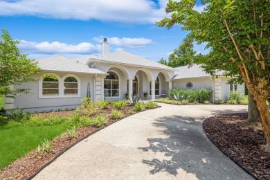 This beautiful home is your Florida oasis!  Situated on an on The Club At Hidden Creek in Florida - for sale on GolfHomes.com, golf home, golf lot