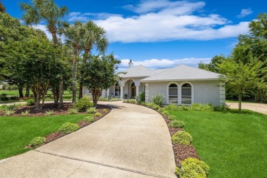 This beautiful home is your Florida oasis!  Situated on an on The Club At Hidden Creek in Florida - for sale on GolfHomes.com, golf home, golf lot