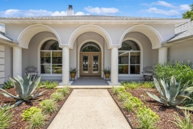 This beautiful home is your Florida oasis!  Situated on an on The Club At Hidden Creek in Florida - for sale on GolfHomes.com, golf home, golf lot