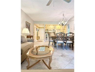 Discover the ultimate retreat in this 1st floor condo, offering on Vista Plantation Golf Club in Florida - for sale on GolfHomes.com, golf home, golf lot