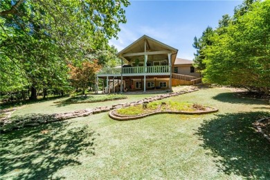 **Seller to offer $5k concession to be used at buyers' on Bella Vista Country Club - Scottsdale in Arkansas - for sale on GolfHomes.com, golf home, golf lot