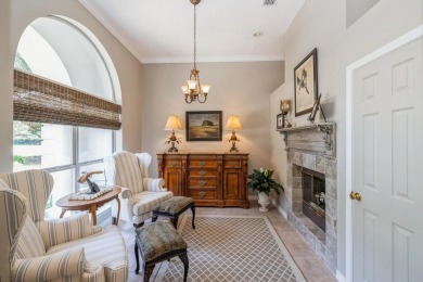 This beautiful home is your Florida oasis!  Situated on an on The Club At Hidden Creek in Florida - for sale on GolfHomes.com, golf home, golf lot