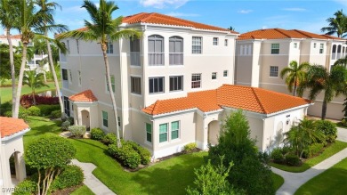 Welcome to 14344 Harbor Lakes Court, Unit 5B, an exceptional on Gulf Harbour Yacht and Country Club in Florida - for sale on GolfHomes.com, golf home, golf lot