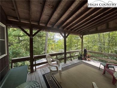 Escape to your own seasonal retreat in a vibrant, amenity-rich on Land Harbor Golf Course in North Carolina - for sale on GolfHomes.com, golf home, golf lot