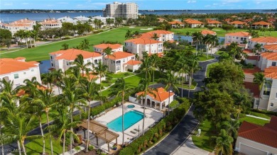 Welcome to 14344 Harbor Lakes Court, Unit 5B, an exceptional on Gulf Harbour Yacht and Country Club in Florida - for sale on GolfHomes.com, golf home, golf lot