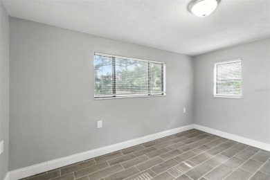 Welcome to this beautifully remodeled 2 bed, 2 bath home with a on Sea Pines Golf Club in Florida - for sale on GolfHomes.com, golf home, golf lot
