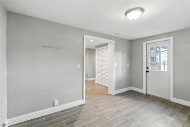 Welcome to this beautifully remodeled 2 bed, 2 bath home with a on Sea Pines Golf Club in Florida - for sale on GolfHomes.com, golf home, golf lot