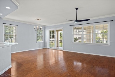 Welcome to 14344 Harbor Lakes Court, Unit 5B, an exceptional on Gulf Harbour Yacht and Country Club in Florida - for sale on GolfHomes.com, golf home, golf lot