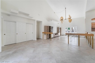 WOW, THIS IS THE ONE YOU HAVE BEEN WAITING FOR; 2,850 SQ FT on WildHorse Golf Club in Nevada - for sale on GolfHomes.com, golf home, golf lot