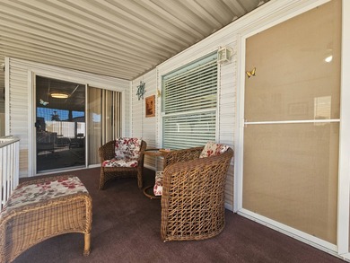 Hurry and take a look at this amazing Home! New AC and New Comp on Viewpoint Golf Resort in Arizona - for sale on GolfHomes.com, golf home, golf lot