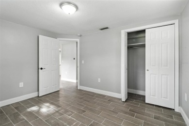 Welcome to this beautifully remodeled 2 bed, 2 bath home with a on Sea Pines Golf Club in Florida - for sale on GolfHomes.com, golf home, golf lot