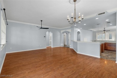 Welcome to 14344 Harbor Lakes Court, Unit 5B, an exceptional on Gulf Harbour Yacht and Country Club in Florida - for sale on GolfHomes.com, golf home, golf lot