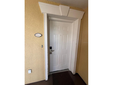 REUNION MEMBERSHIP PROPERTY AND EASY TO SHOW - Luxury, Lifestyle on Reunion Resort Golf Course in Florida - for sale on GolfHomes.com, golf home, golf lot