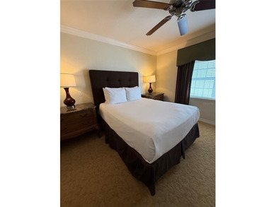 REUNION MEMBERSHIP PROPERTY AND EASY TO SHOW - Luxury, Lifestyle on Reunion Resort Golf Course in Florida - for sale on GolfHomes.com, golf home, golf lot