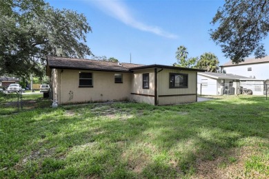 Welcome to this beautifully remodeled 2 bed, 2 bath home with a on Sea Pines Golf Club in Florida - for sale on GolfHomes.com, golf home, golf lot