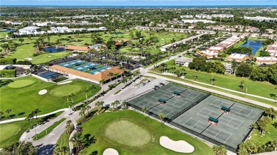 COASTAL LIVING meets GOLF COURSE LIFESTYLE!!  This charming on The Glades Golf and Country Club in Florida - for sale on GolfHomes.com, golf home, golf lot