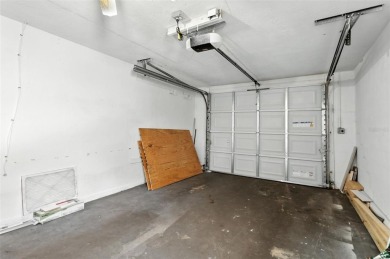 Welcome to this beautifully remodeled 2 bed, 2 bath home with a on Sea Pines Golf Club in Florida - for sale on GolfHomes.com, golf home, golf lot