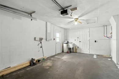 Welcome to this beautifully remodeled 2 bed, 2 bath home with a on Sea Pines Golf Club in Florida - for sale on GolfHomes.com, golf home, golf lot