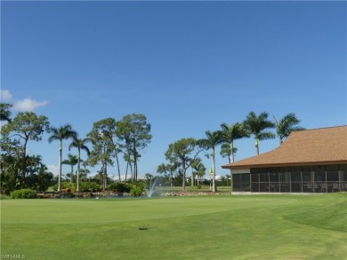 COASTAL LIVING meets GOLF COURSE LIFESTYLE!!  This charming on The Glades Golf and Country Club in Florida - for sale on GolfHomes.com, golf home, golf lot