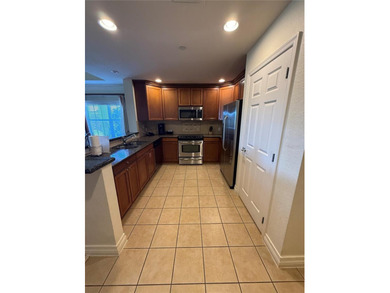 REUNION MEMBERSHIP PROPERTY AND EASY TO SHOW - Luxury, Lifestyle on Reunion Resort Golf Course in Florida - for sale on GolfHomes.com, golf home, golf lot