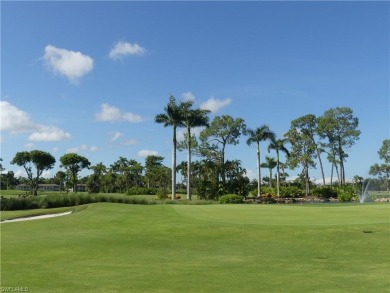COASTAL LIVING meets GOLF COURSE LIFESTYLE!!  This charming on The Glades Golf and Country Club in Florida - for sale on GolfHomes.com, golf home, golf lot