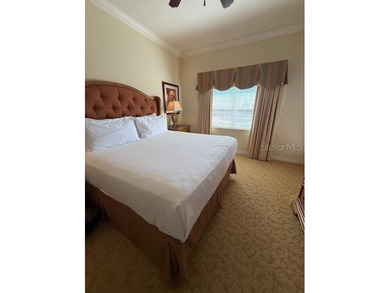 REUNION MEMBERSHIP PROPERTY AND EASY TO SHOW - Luxury, Lifestyle on Reunion Resort Golf Course in Florida - for sale on GolfHomes.com, golf home, golf lot