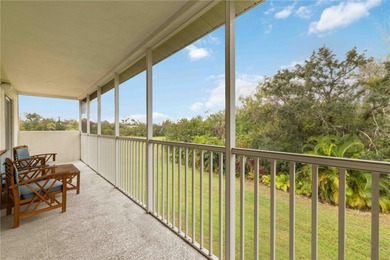 Set within the Tara Preserve community, this bright and open on The Preserve Golf Club At Tara in Florida - for sale on GolfHomes.com, golf home, golf lot