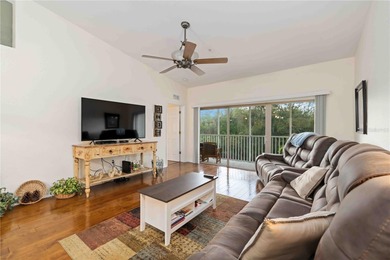 Set within the Tara Preserve community, this bright and open on The Preserve Golf Club At Tara in Florida - for sale on GolfHomes.com, golf home, golf lot