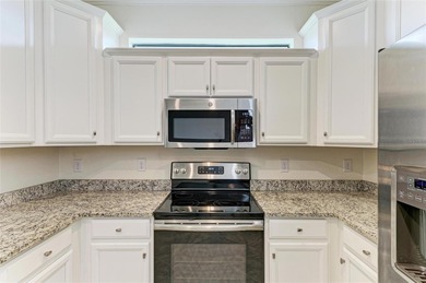 Imagine living in a community where neighbors become friends on Sarasota National Golf Club in Florida - for sale on GolfHomes.com, golf home, golf lot