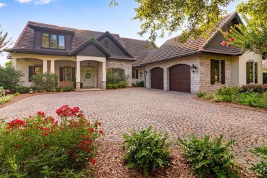 Luxury Coastal Living in the Heart of Destin:
Welcome to on Regatta Bay Golf and Country Club in Florida - for sale on GolfHomes.com, golf home, golf lot
