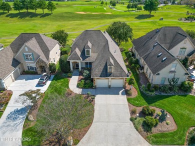 Price Enhancement of 30k in anticipation of new Grandbaby due on Rarity Bay Country Club - Loudon in Tennessee - for sale on GolfHomes.com, golf home, golf lot