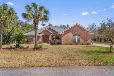 Exceptional golf course living with panoramic views of the 16th on The Club At Hidden Creek in Florida - for sale on GolfHomes.com, golf home, golf lot