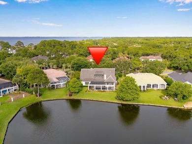 Luxury Coastal Living in the Heart of Destin:
Welcome to on Regatta Bay Golf and Country Club in Florida - for sale on GolfHomes.com, golf home, golf lot